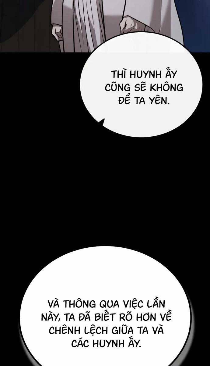 Quy Hoàn Lục Ma Đạo 22 trang 91