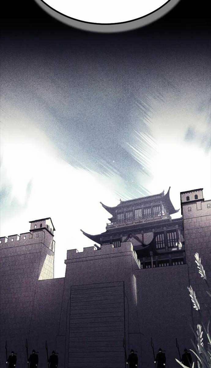 Quy Hoàn Lục Ma Đạo 22 trang 92