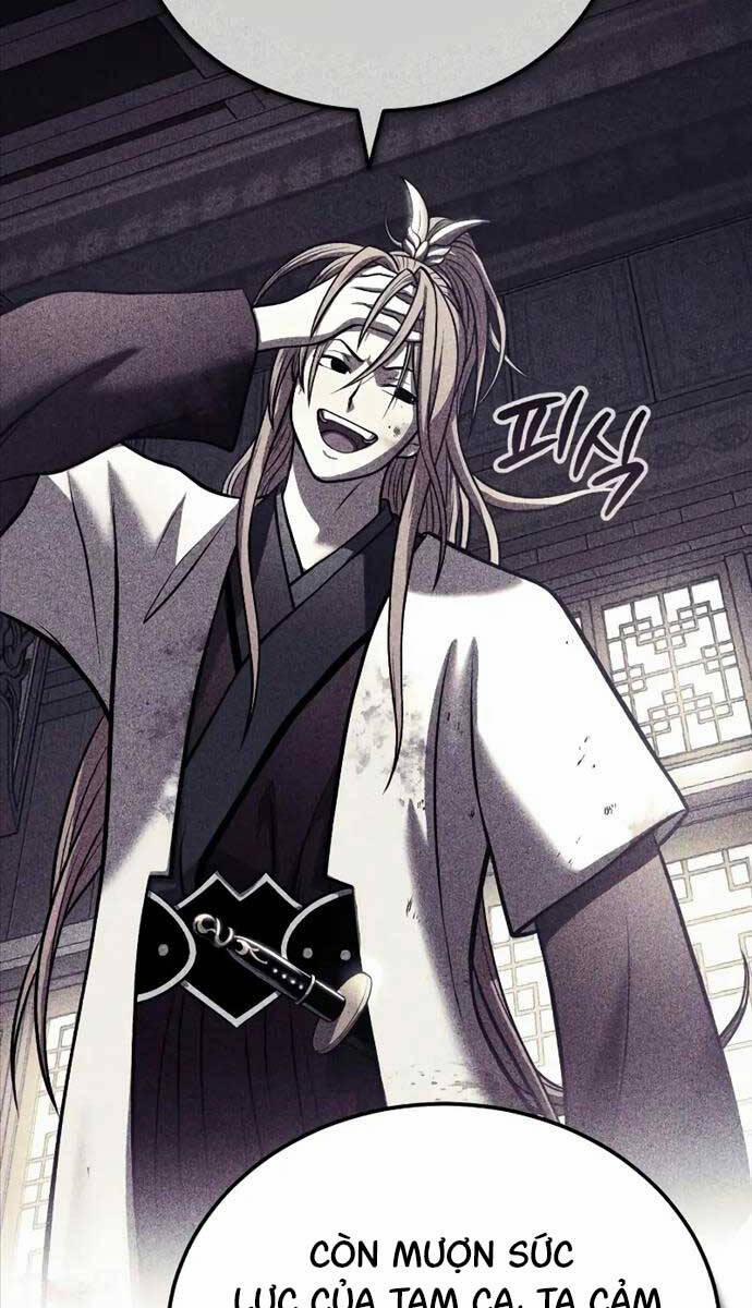 Quy Hoàn Lục Ma Đạo 22 trang 94