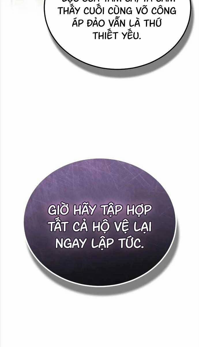 Quy Hoàn Lục Ma Đạo 22 trang 95