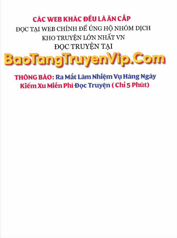 Quy Hoàn Lục Ma Đạo 22 trang 96