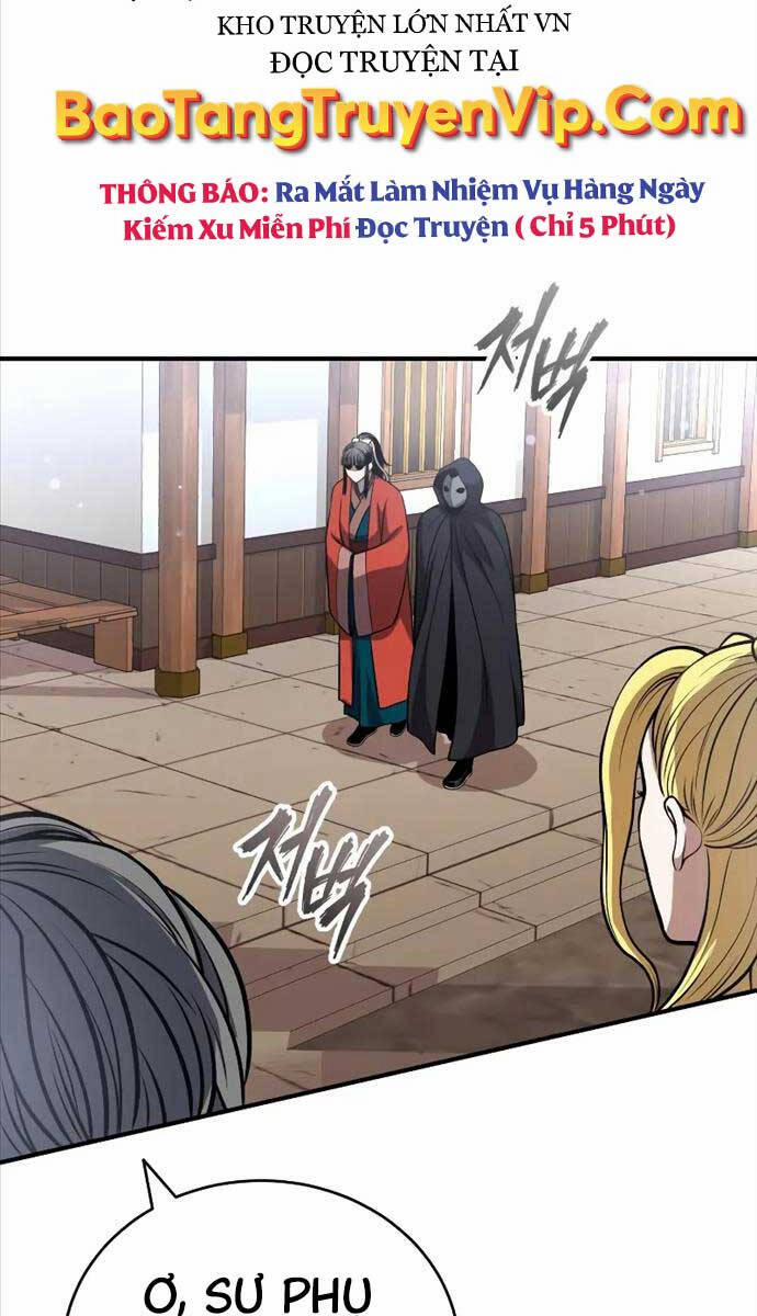 Quy Hoàn Lục Ma Đạo 22 trang 98