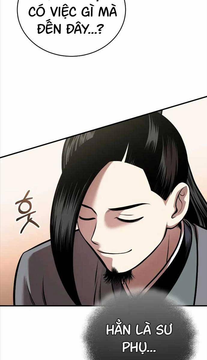 Quy Hoàn Lục Ma Đạo 22 trang 99