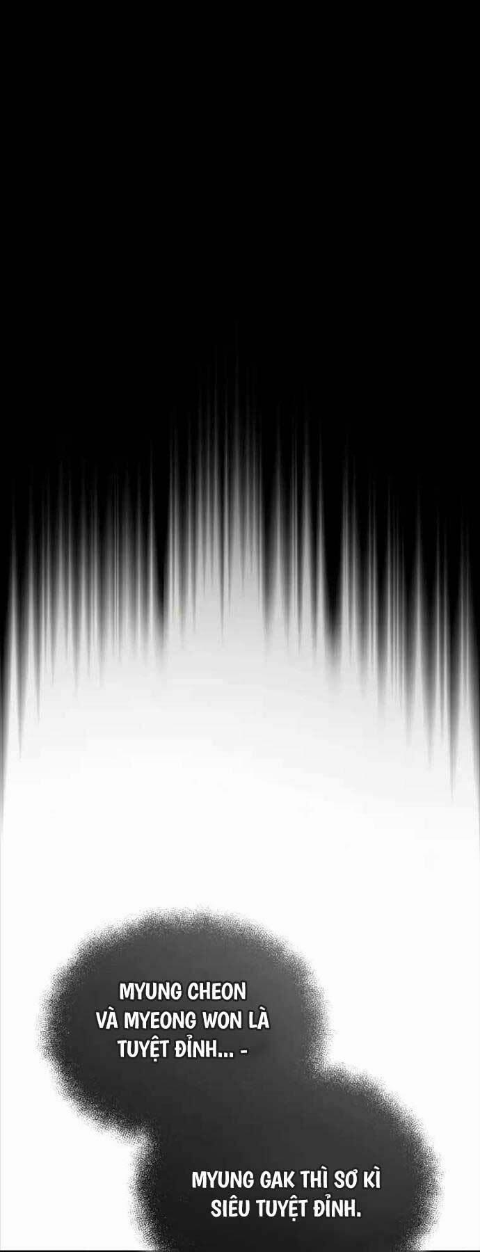 Quy Hoàn Lục Ma Đạo 23 trang 11