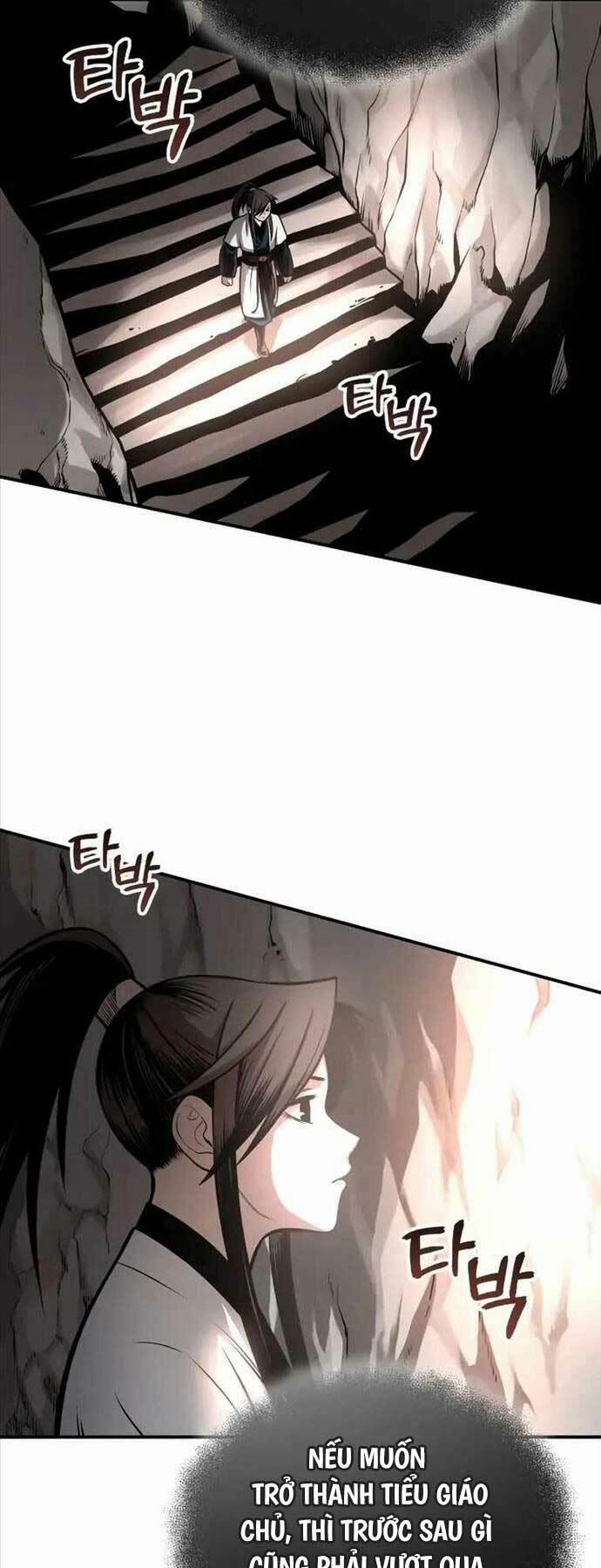 Quy Hoàn Lục Ma Đạo 23 trang 12