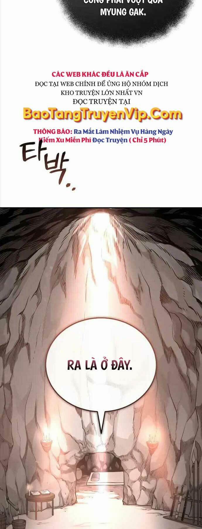 Quy Hoàn Lục Ma Đạo 23 trang 13