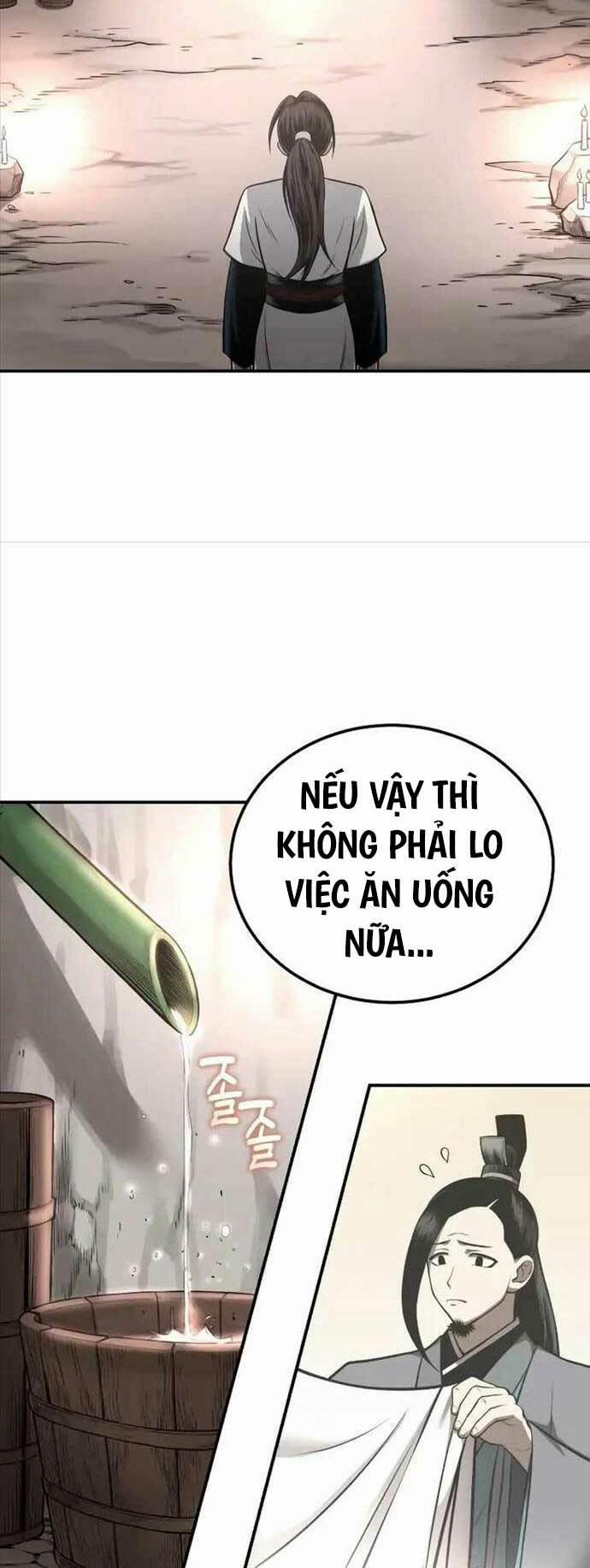 Quy Hoàn Lục Ma Đạo 23 trang 14