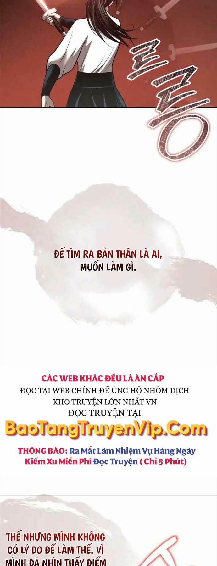 Quy Hoàn Lục Ma Đạo 23 trang 19