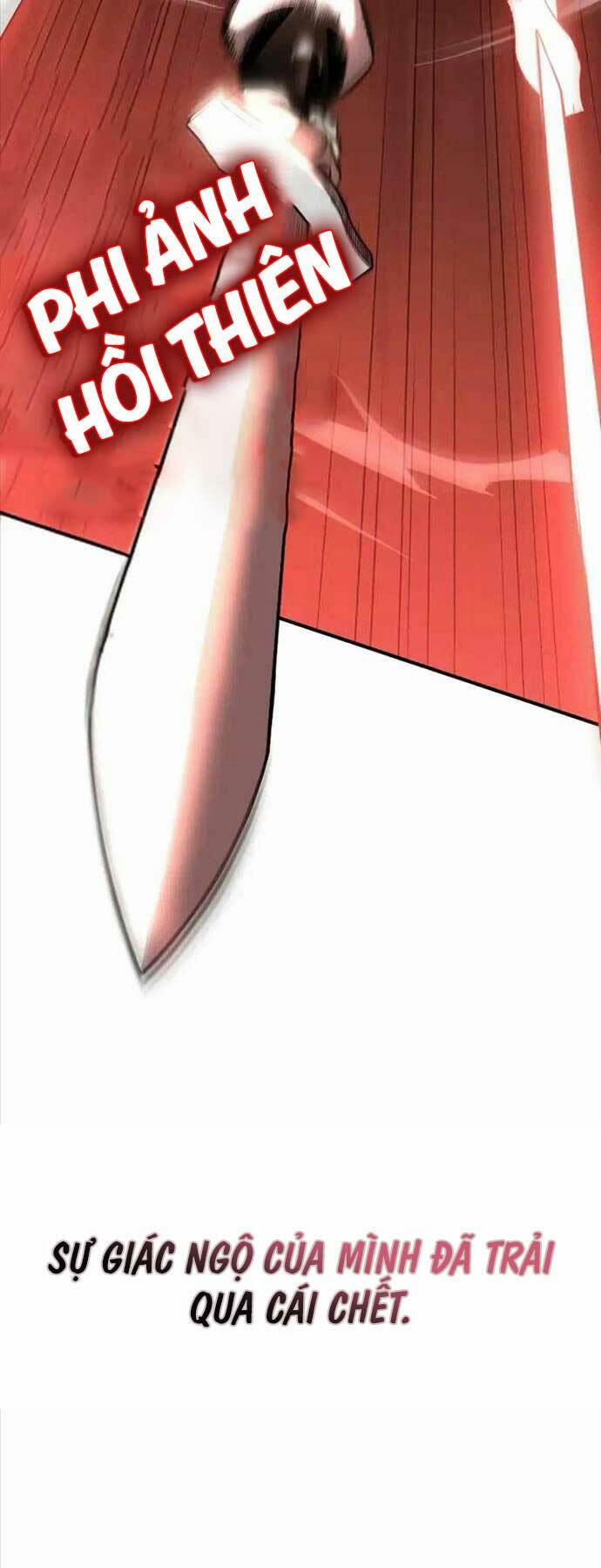 Quy Hoàn Lục Ma Đạo 23 trang 25