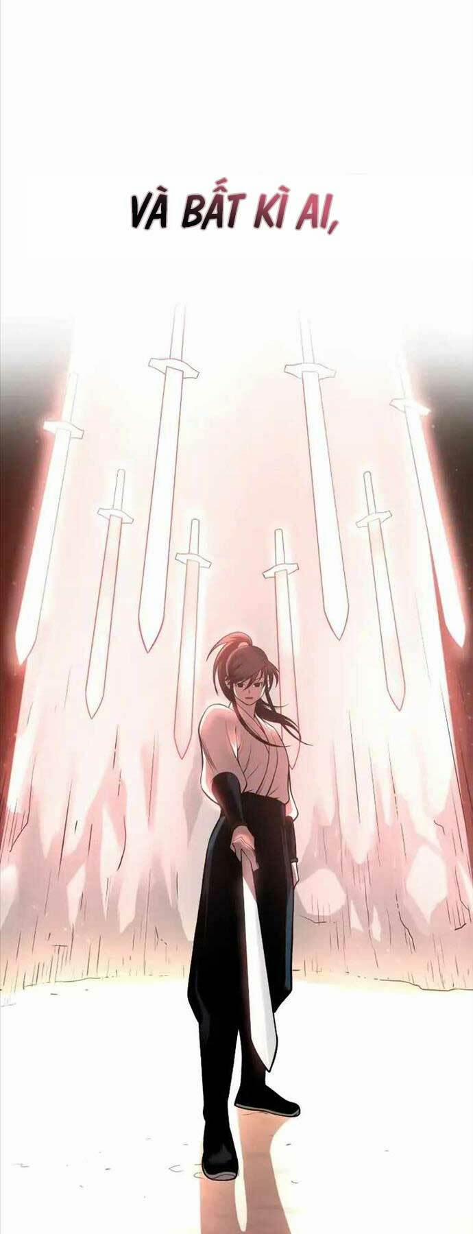 Quy Hoàn Lục Ma Đạo 23 trang 26