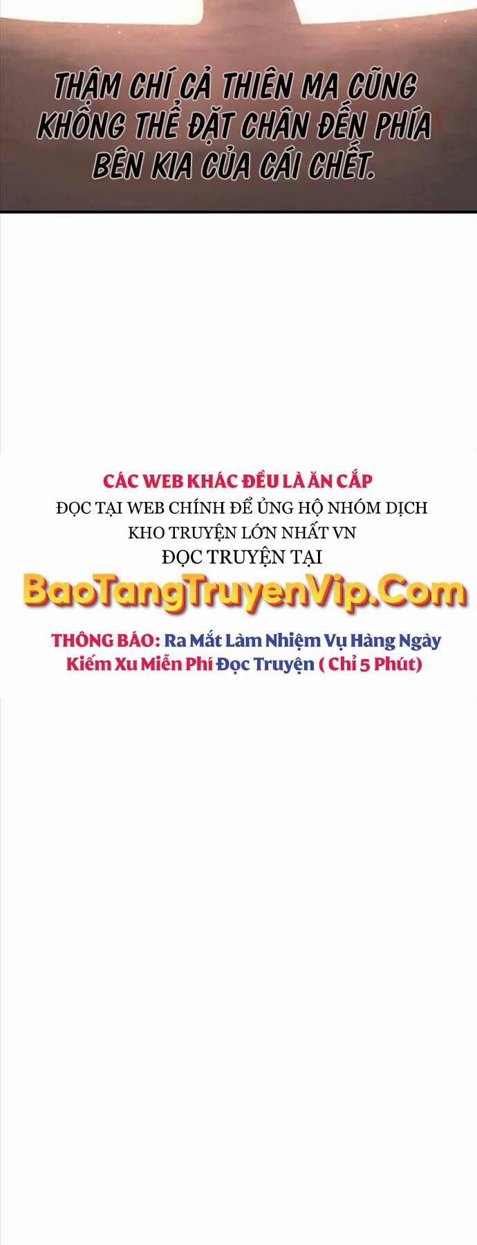 Quy Hoàn Lục Ma Đạo 23 trang 27