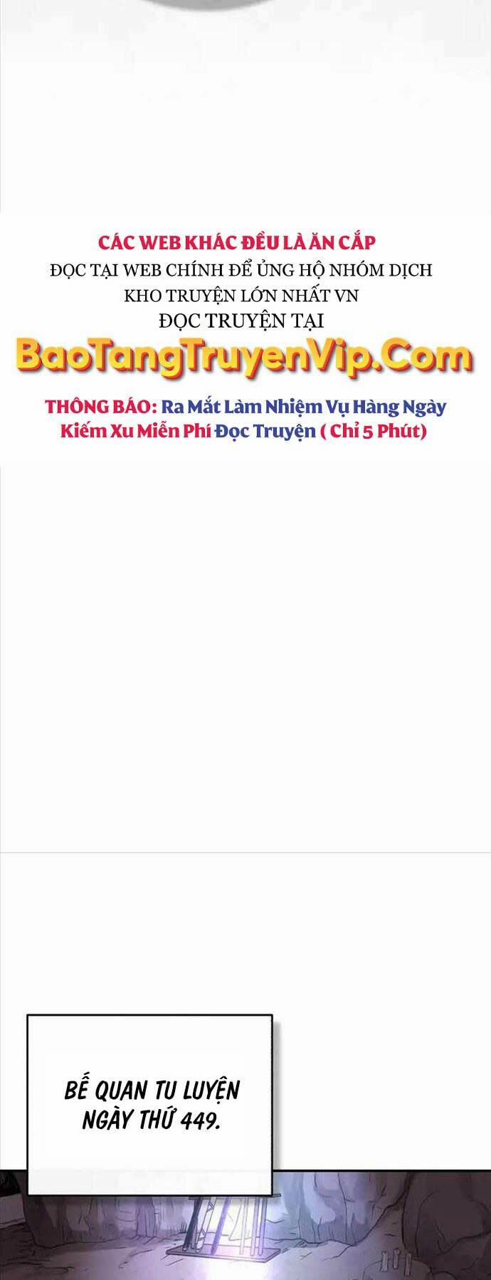 Quy Hoàn Lục Ma Đạo 23 trang 46