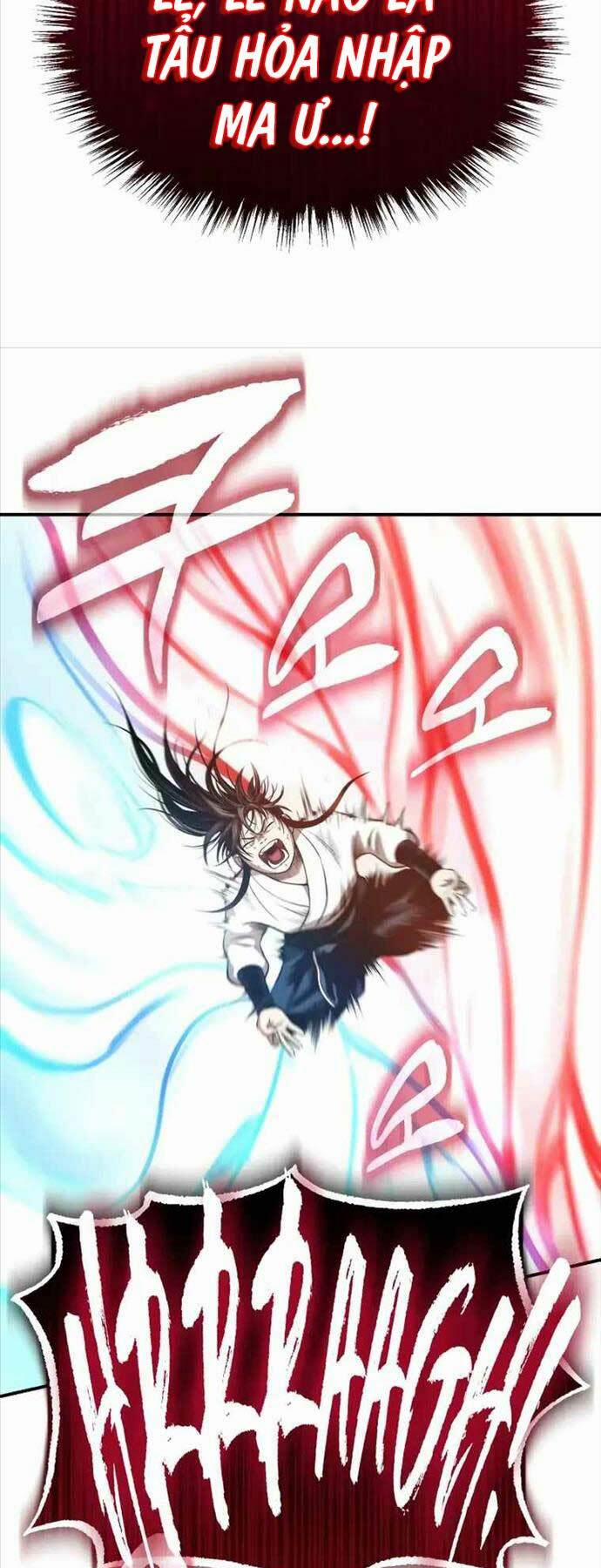 Quy Hoàn Lục Ma Đạo 23 trang 52