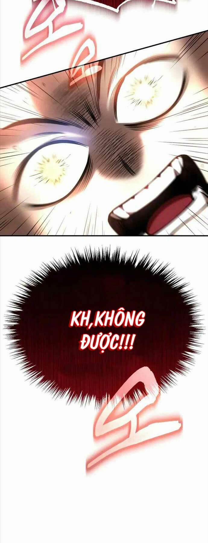 Quy Hoàn Lục Ma Đạo 23 trang 53