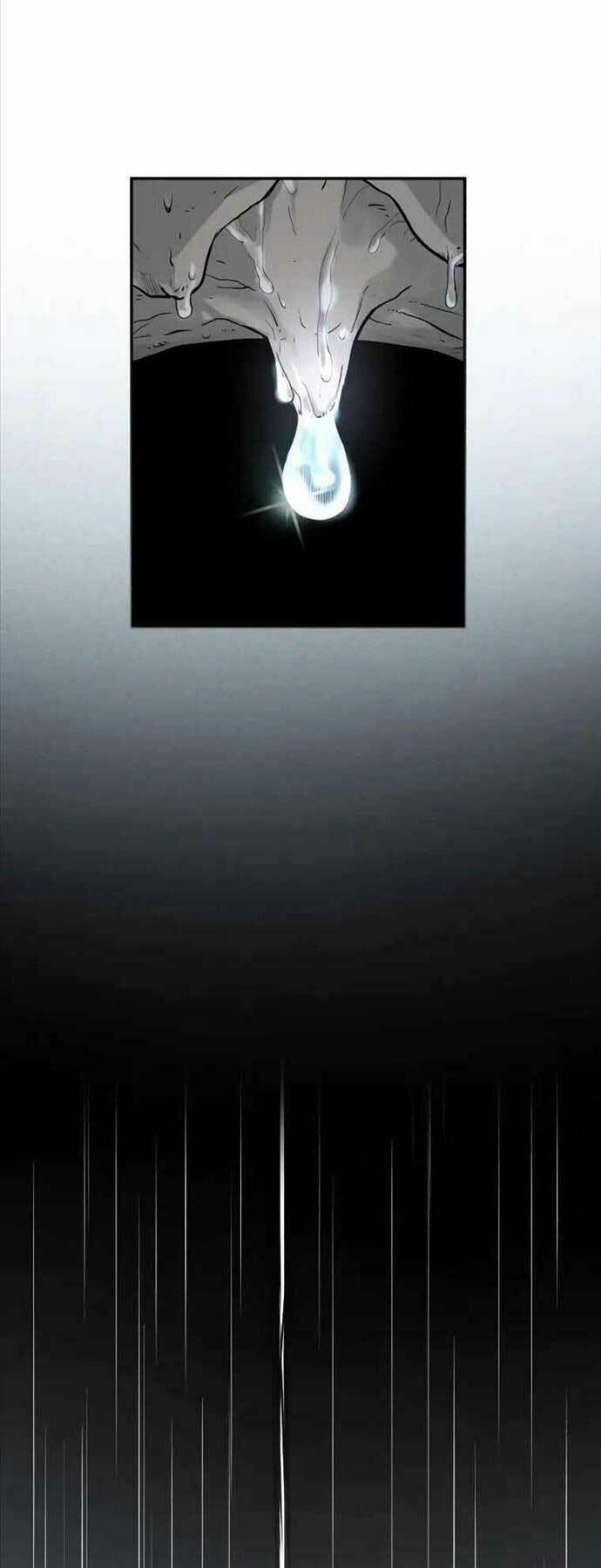 Quy Hoàn Lục Ma Đạo 23 trang 54