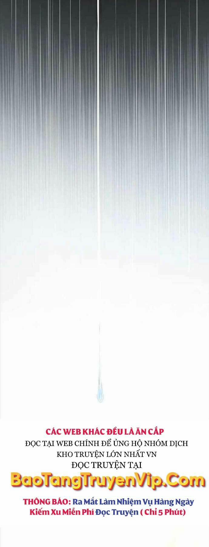 Quy Hoàn Lục Ma Đạo 23 trang 55