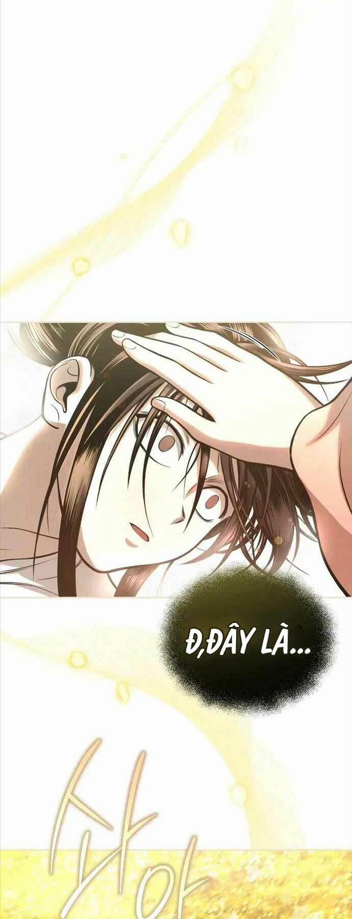 Quy Hoàn Lục Ma Đạo 23 trang 56