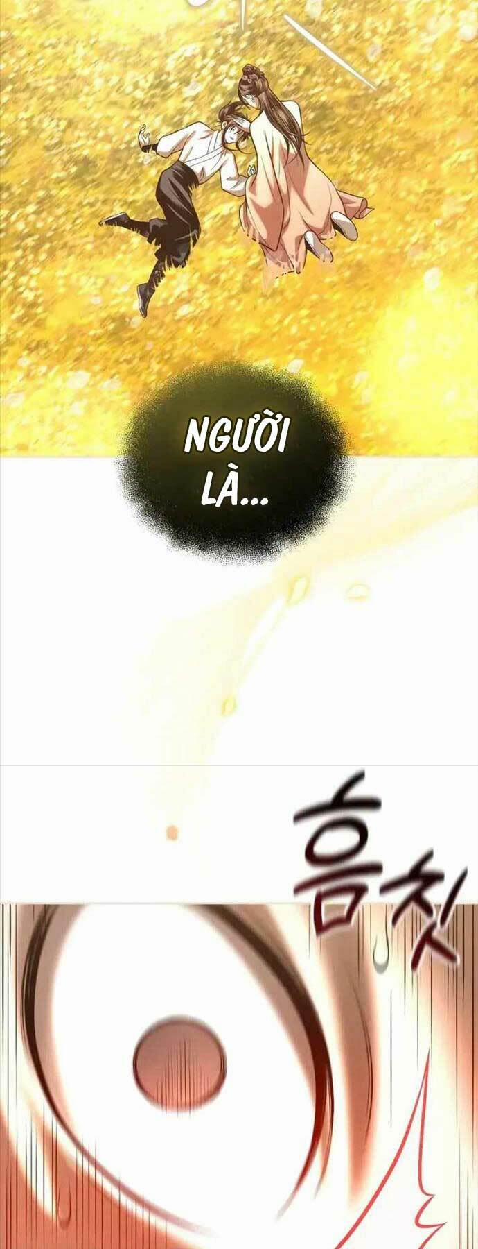 Quy Hoàn Lục Ma Đạo 23 trang 57