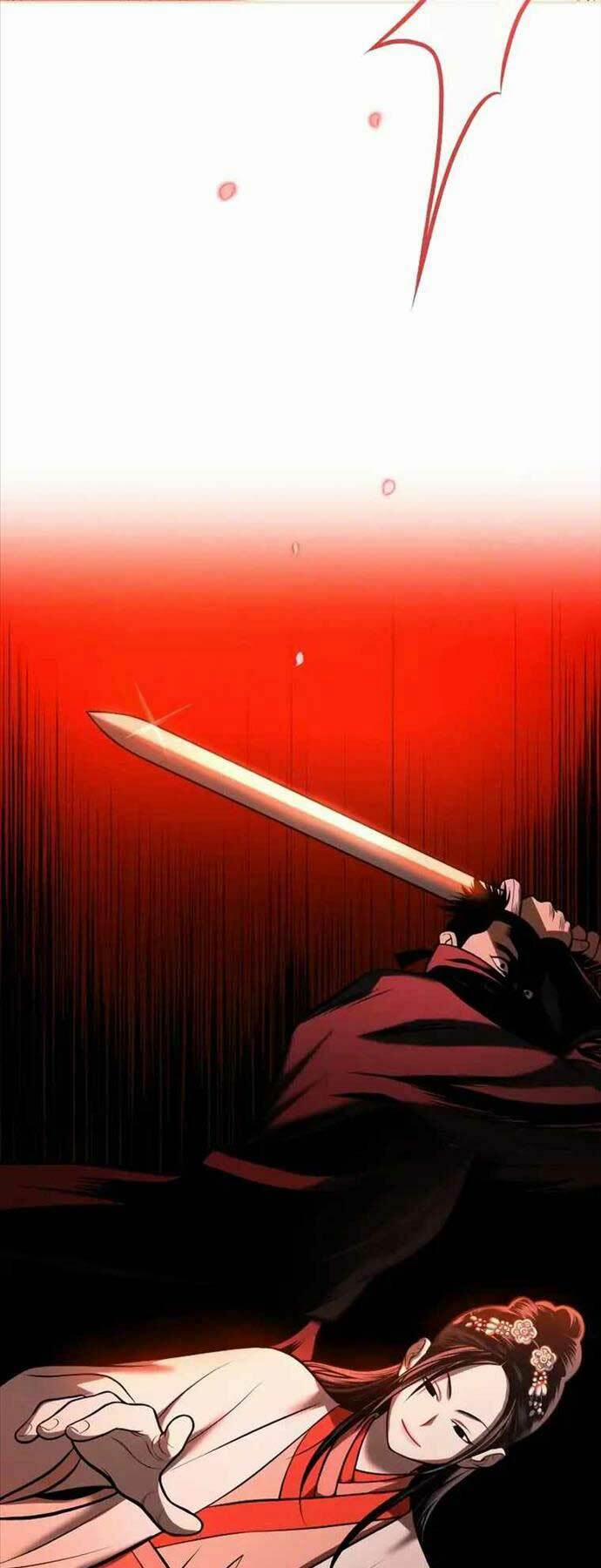 Quy Hoàn Lục Ma Đạo 23 trang 58