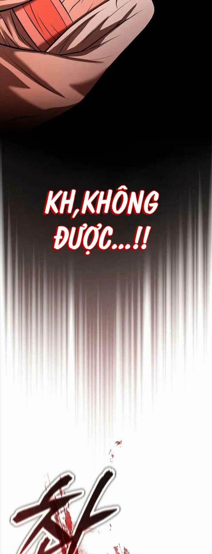 Quy Hoàn Lục Ma Đạo 23 trang 59