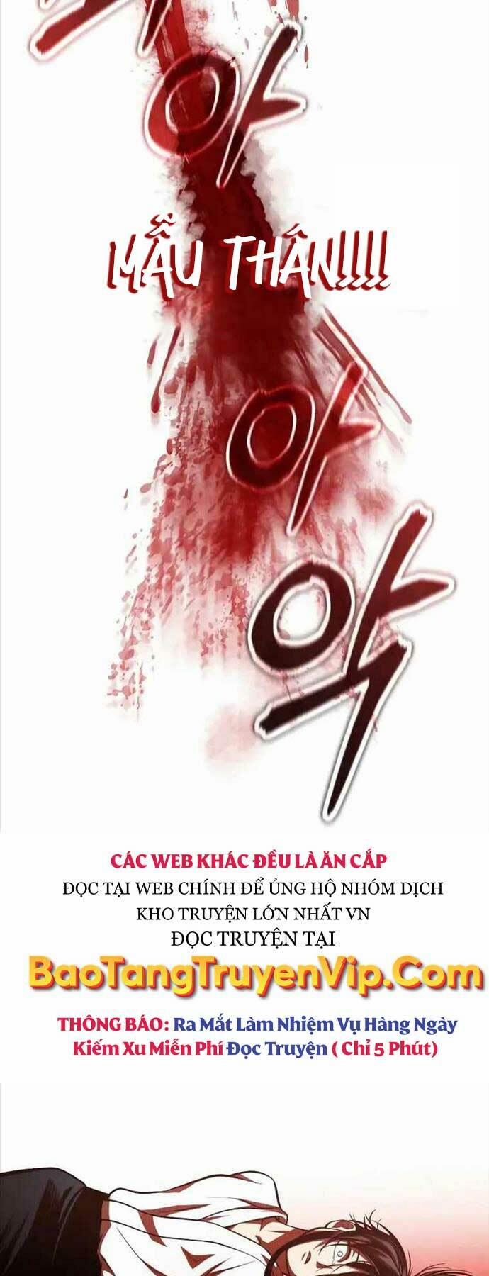 Quy Hoàn Lục Ma Đạo 23 trang 60