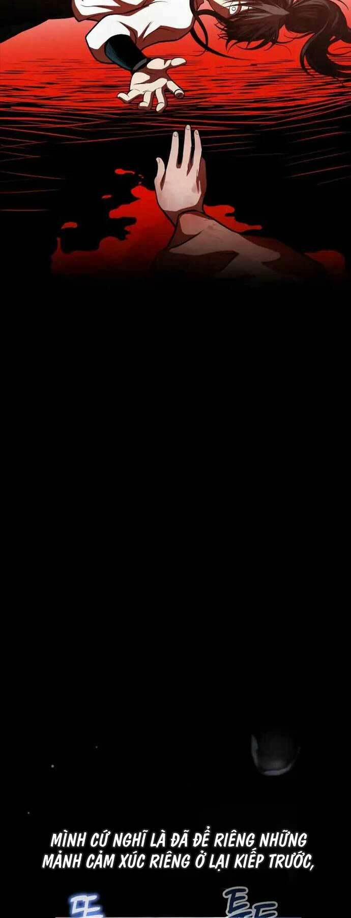 Quy Hoàn Lục Ma Đạo 23 trang 61