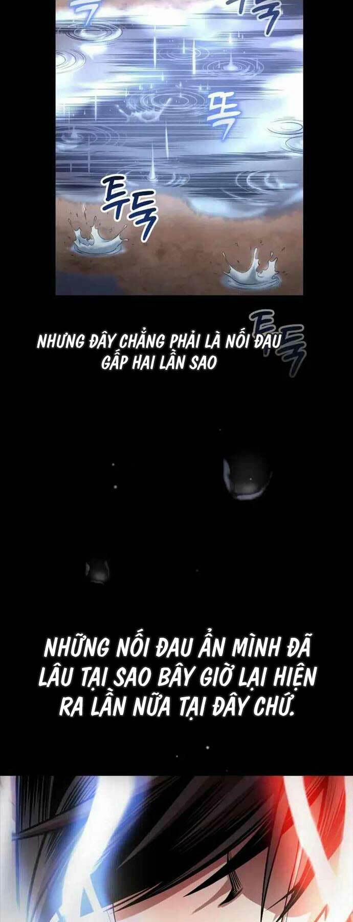 Quy Hoàn Lục Ma Đạo 23 trang 62