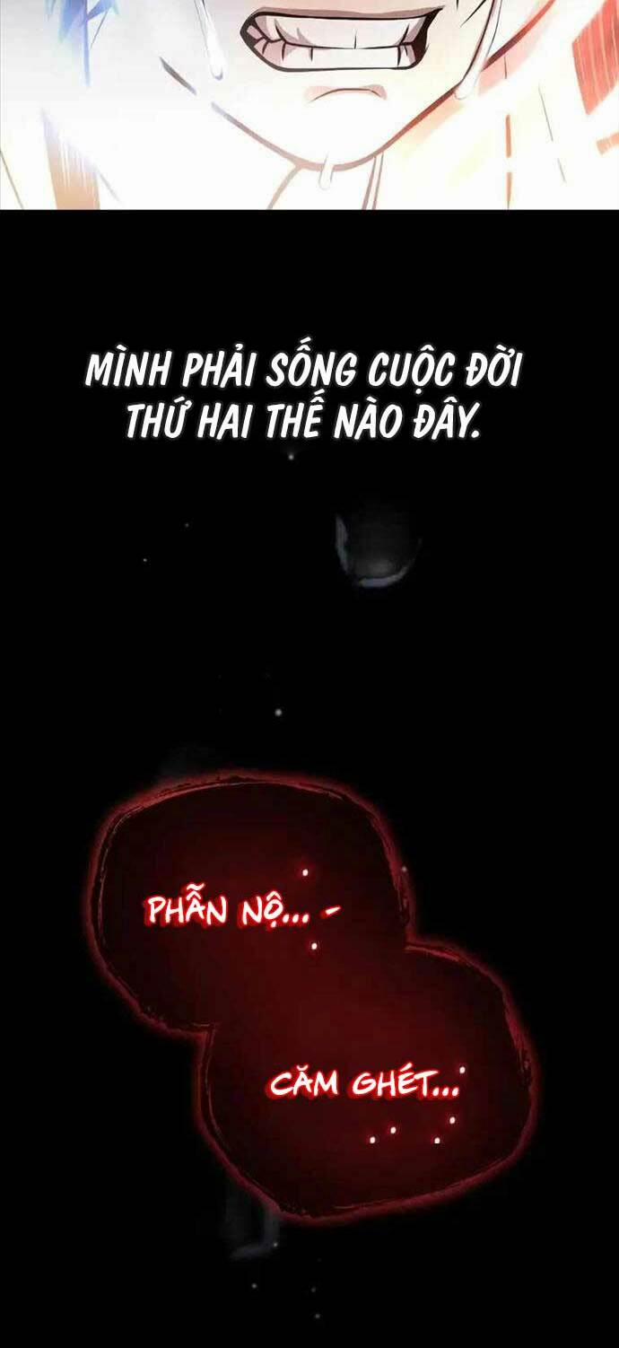 Quy Hoàn Lục Ma Đạo 23 trang 63