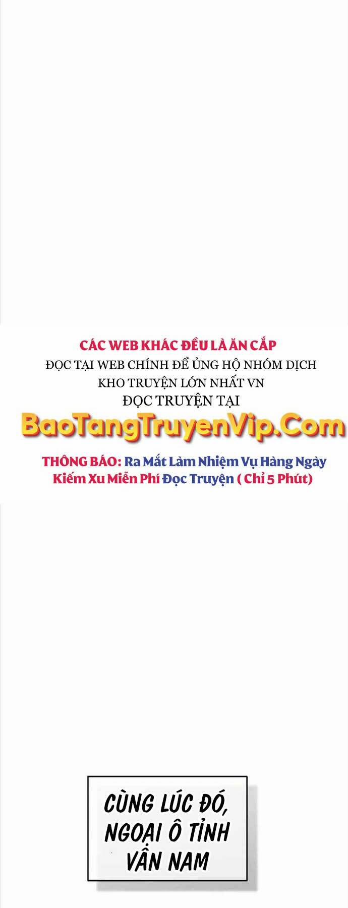 Quy Hoàn Lục Ma Đạo 23 trang 66