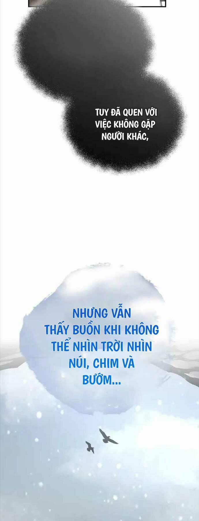 Quy Hoàn Lục Ma Đạo 23 trang 7