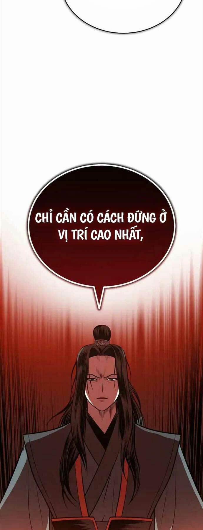 Quy Hoàn Lục Ma Đạo 23 trang 75