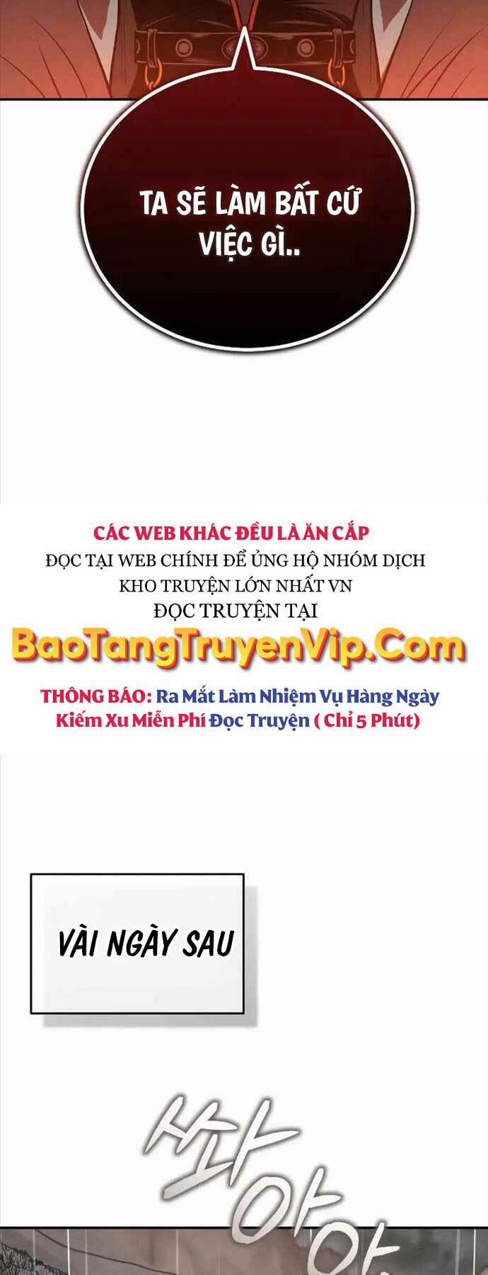 Quy Hoàn Lục Ma Đạo 23 trang 76