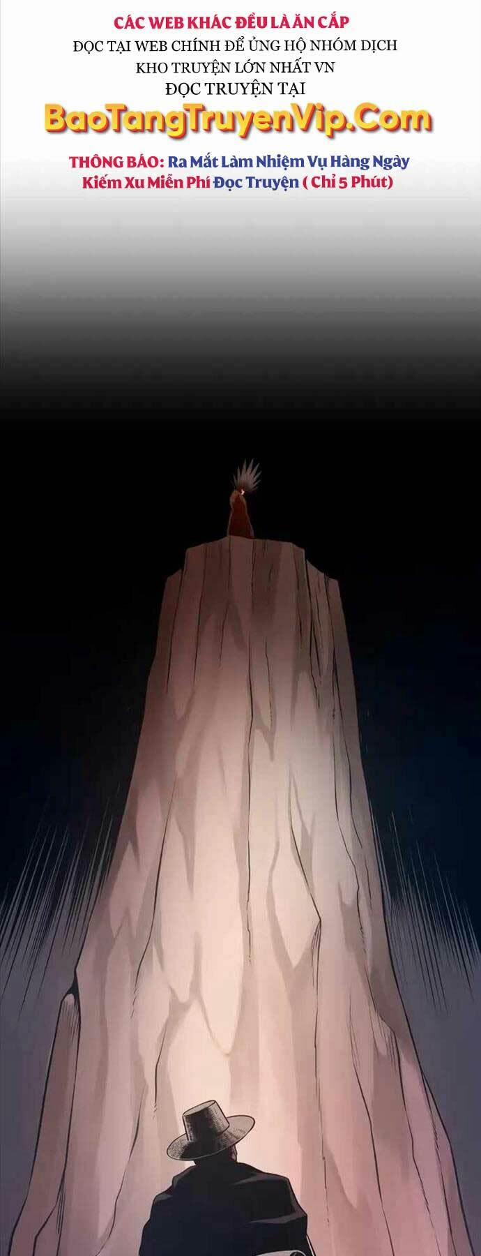 Quy Hoàn Lục Ma Đạo 23 trang 78