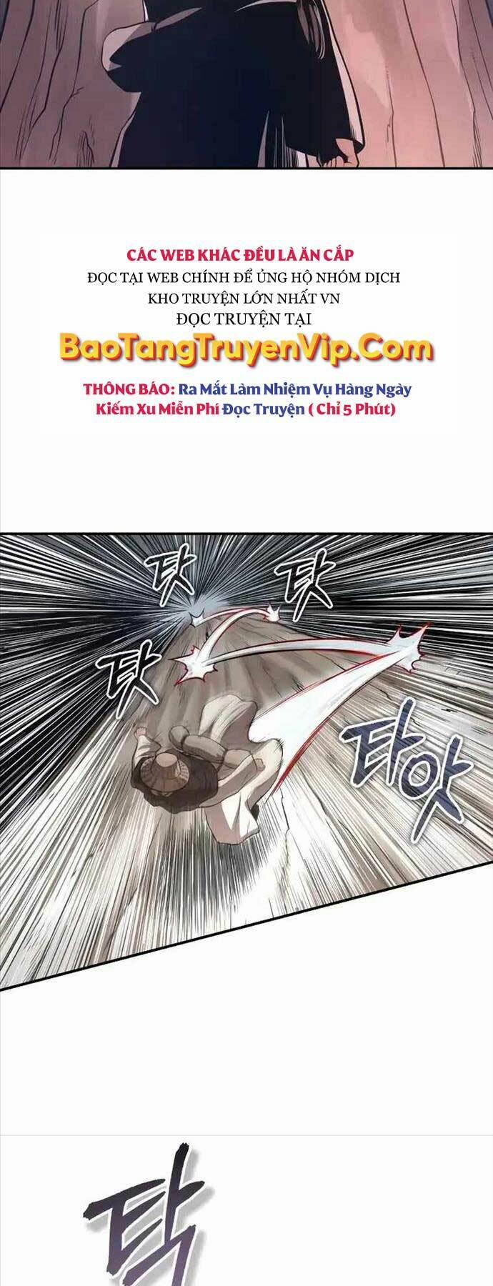 Quy Hoàn Lục Ma Đạo 23 trang 79