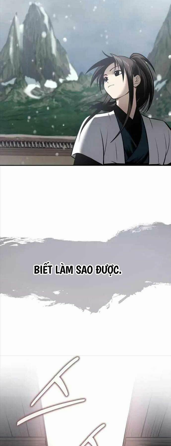 Quy Hoàn Lục Ma Đạo 23 trang 8