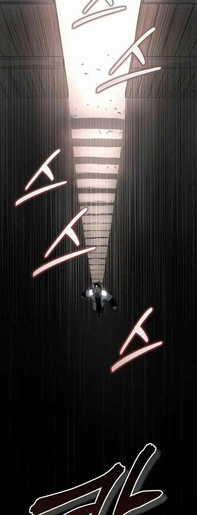 Quy Hoàn Lục Ma Đạo 23 trang 9