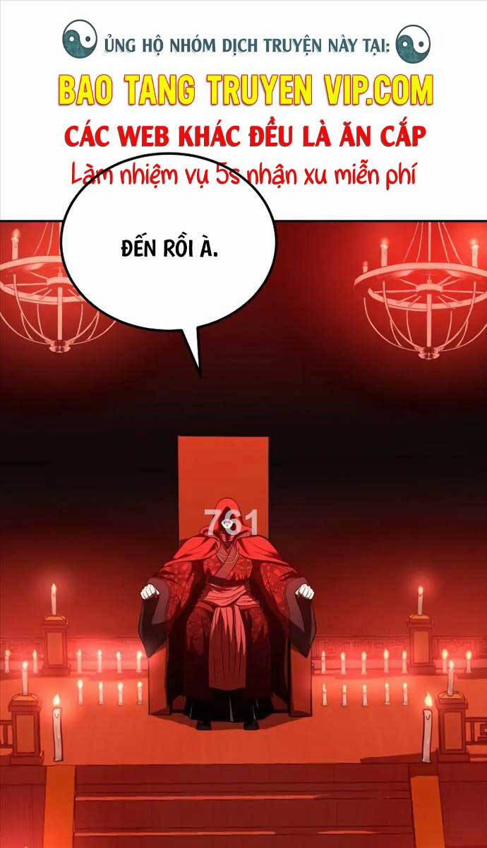 Quy Hoàn Lục Ma Đạo 24 trang 0