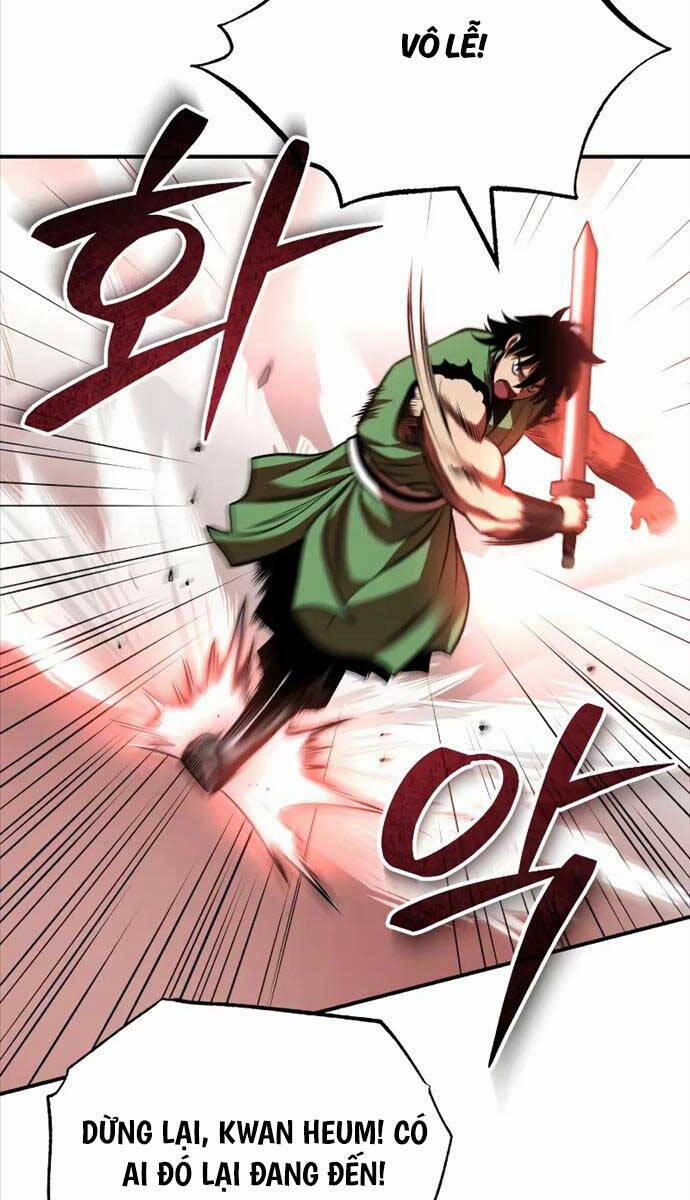 Quy Hoàn Lục Ma Đạo 24 trang 100