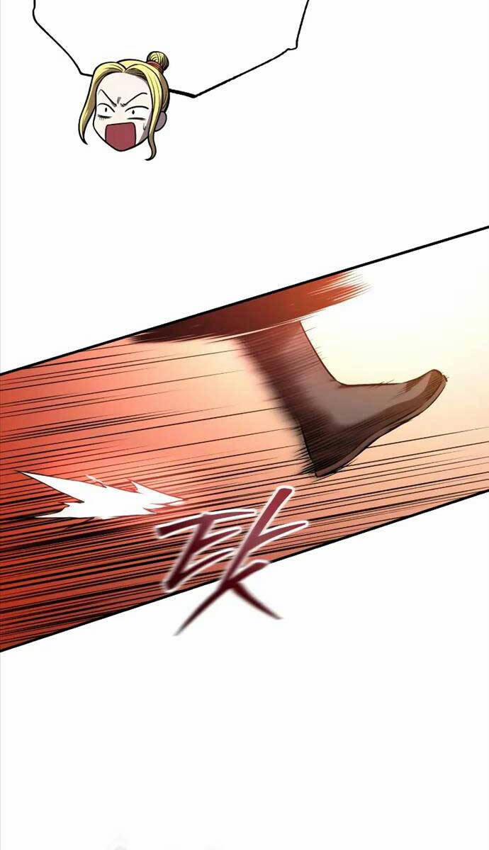 Quy Hoàn Lục Ma Đạo 24 trang 101