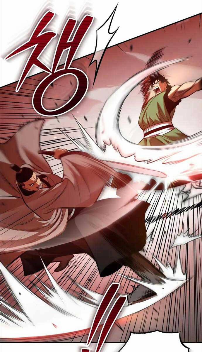 Quy Hoàn Lục Ma Đạo 24 trang 102