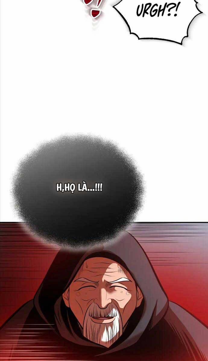 Quy Hoàn Lục Ma Đạo 24 trang 103