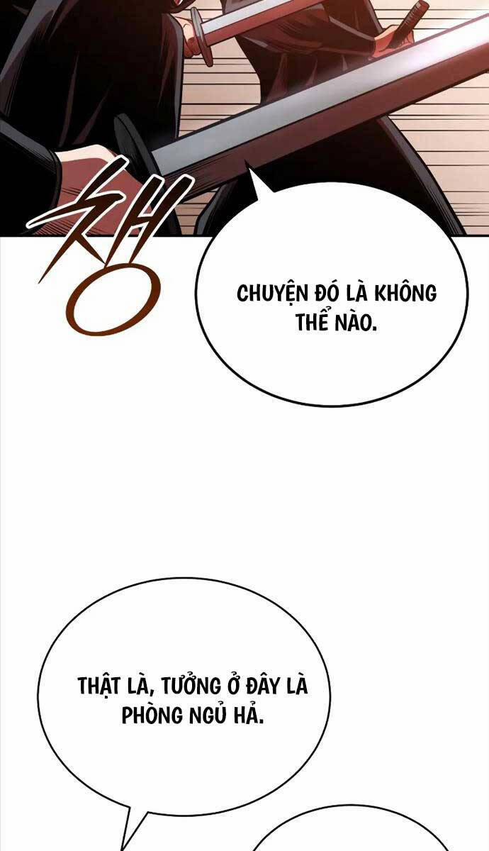 Quy Hoàn Lục Ma Đạo 24 trang 107