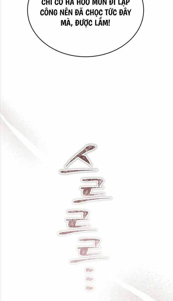 Quy Hoàn Lục Ma Đạo 24 trang 109