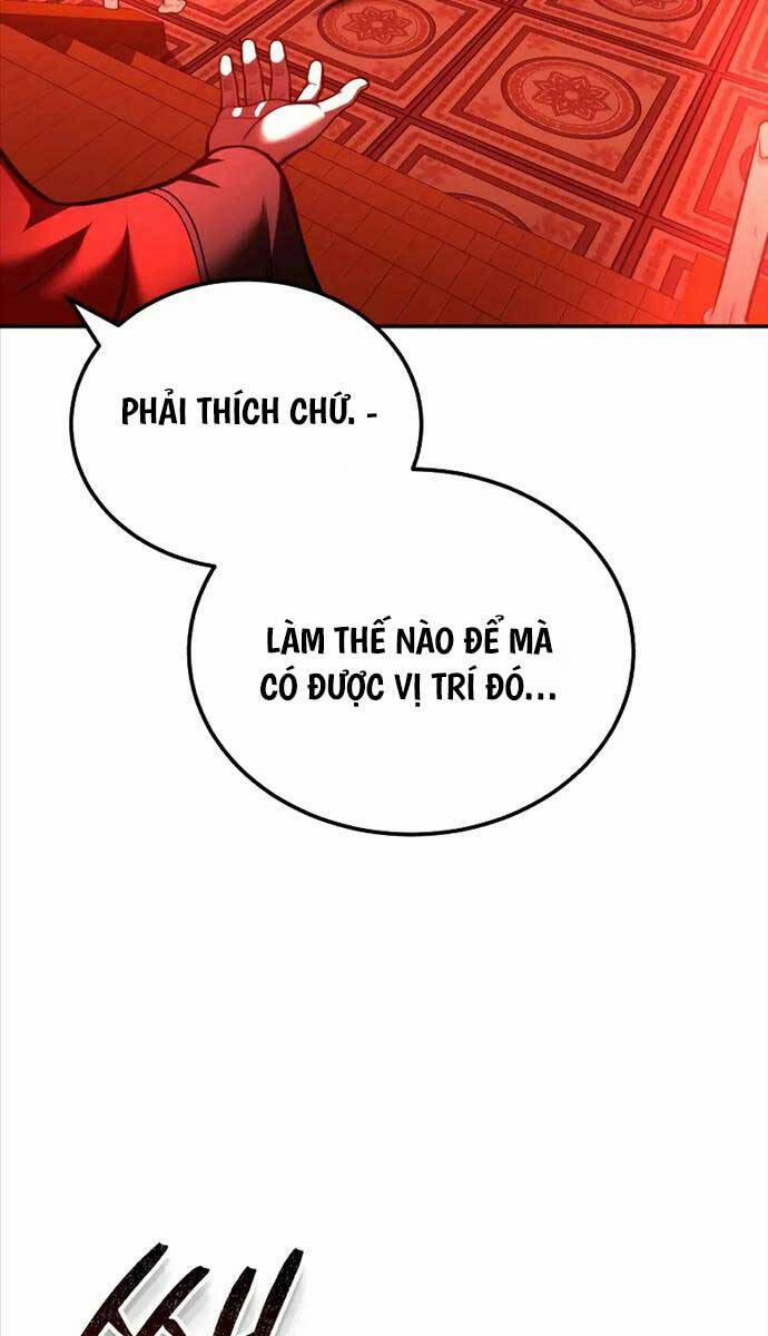 Quy Hoàn Lục Ma Đạo 24 trang 11