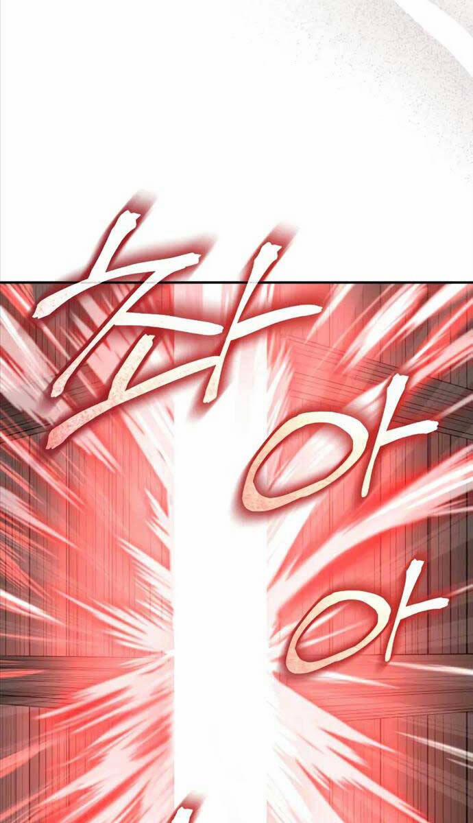 Quy Hoàn Lục Ma Đạo 24 trang 110