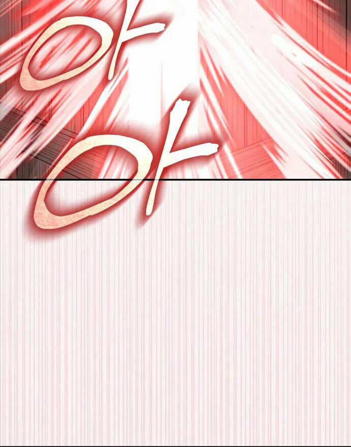 Quy Hoàn Lục Ma Đạo 24 trang 111