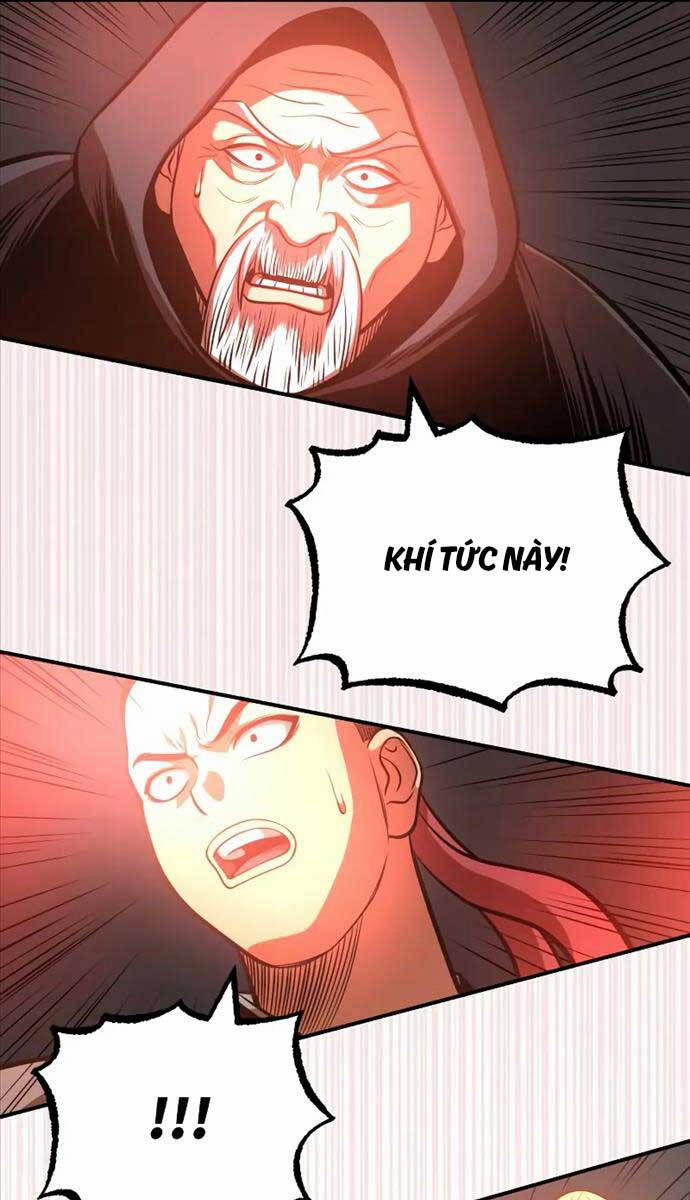 Quy Hoàn Lục Ma Đạo 24 trang 112