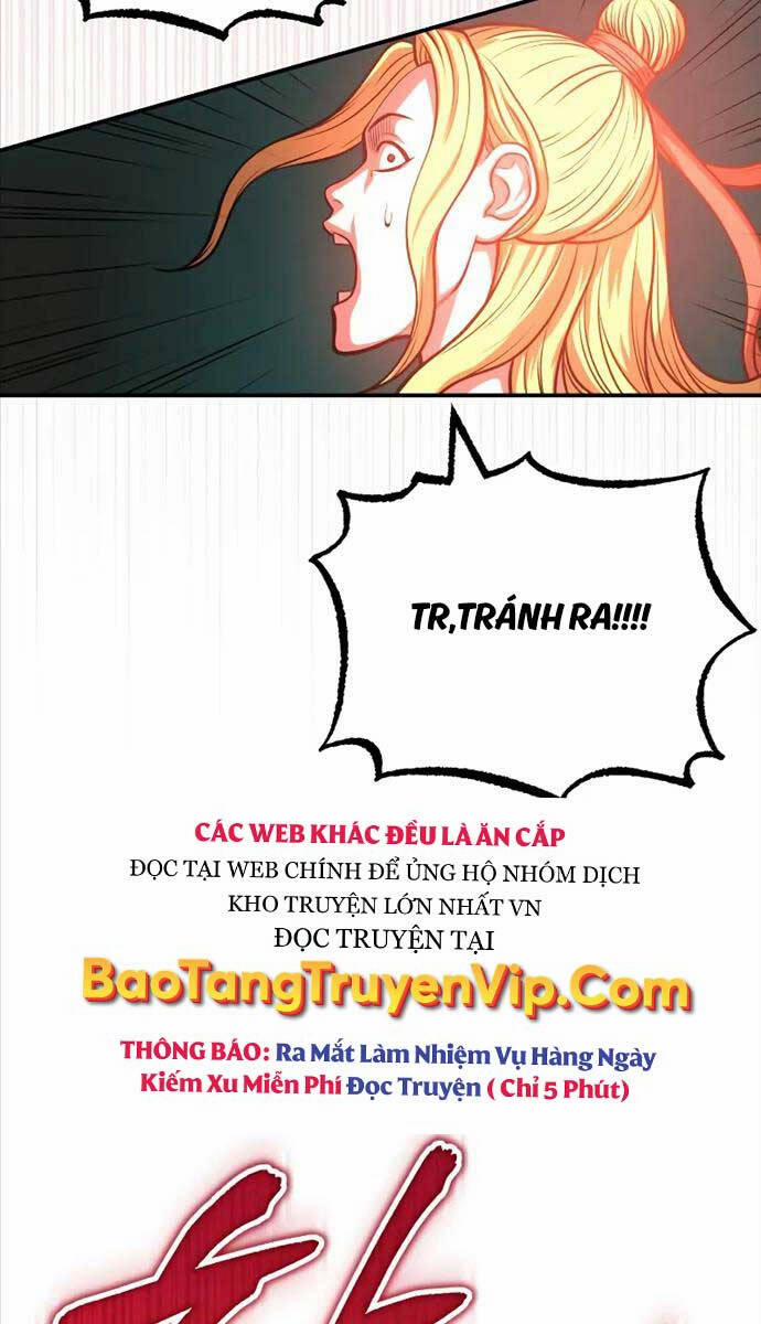 Quy Hoàn Lục Ma Đạo 24 trang 113