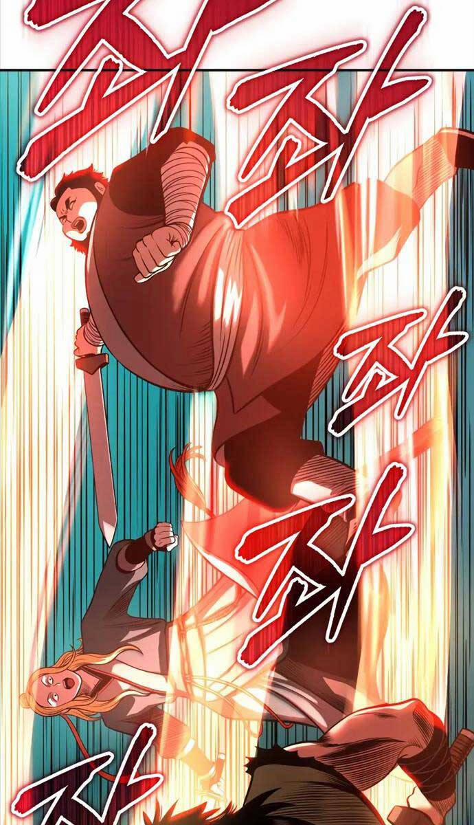 Quy Hoàn Lục Ma Đạo 24 trang 114