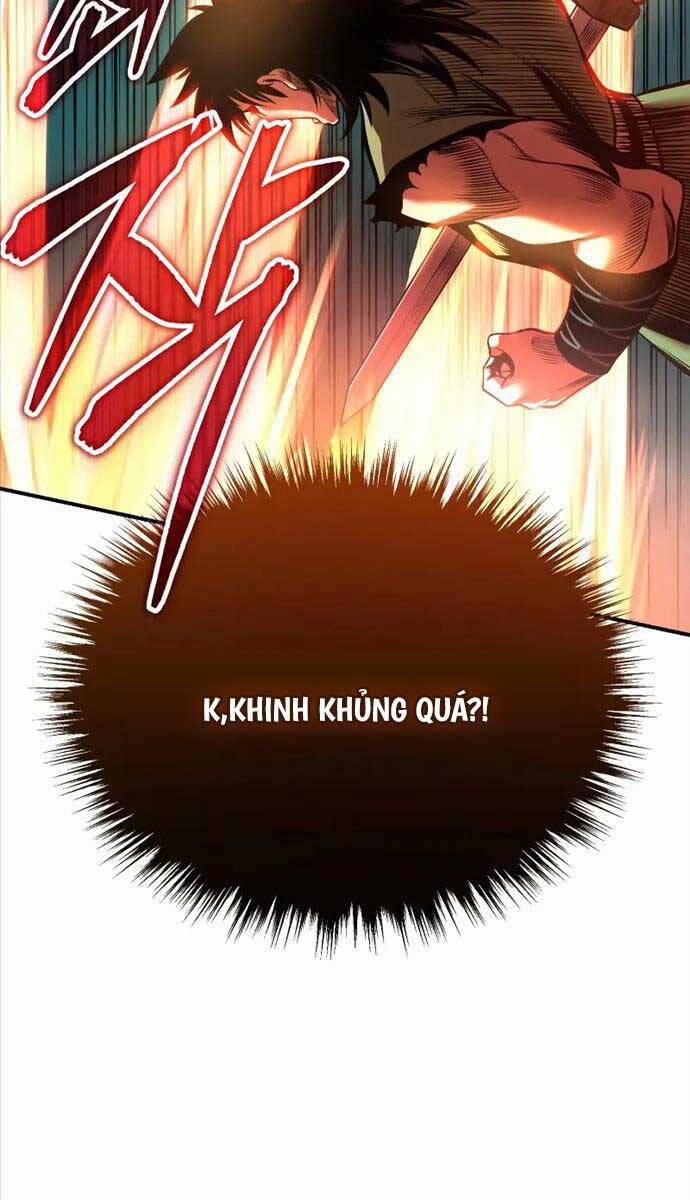Quy Hoàn Lục Ma Đạo 24 trang 115